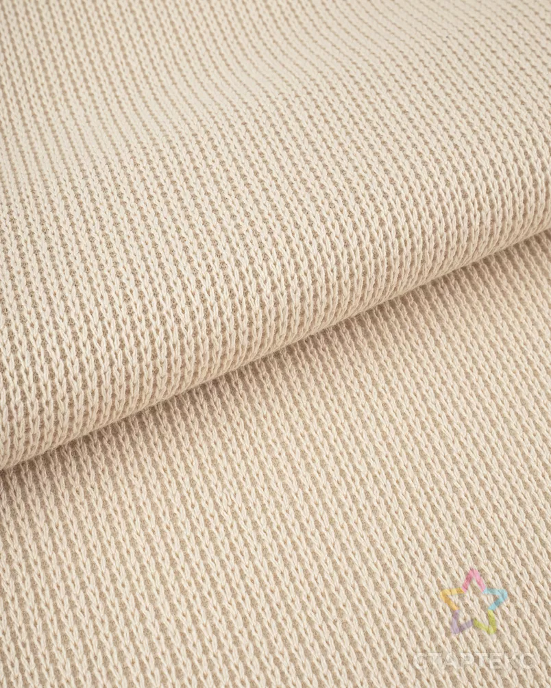 Трикотаж вязанный "Шелли" арт. ТВПО-57-6-25325.006 - рис. 1