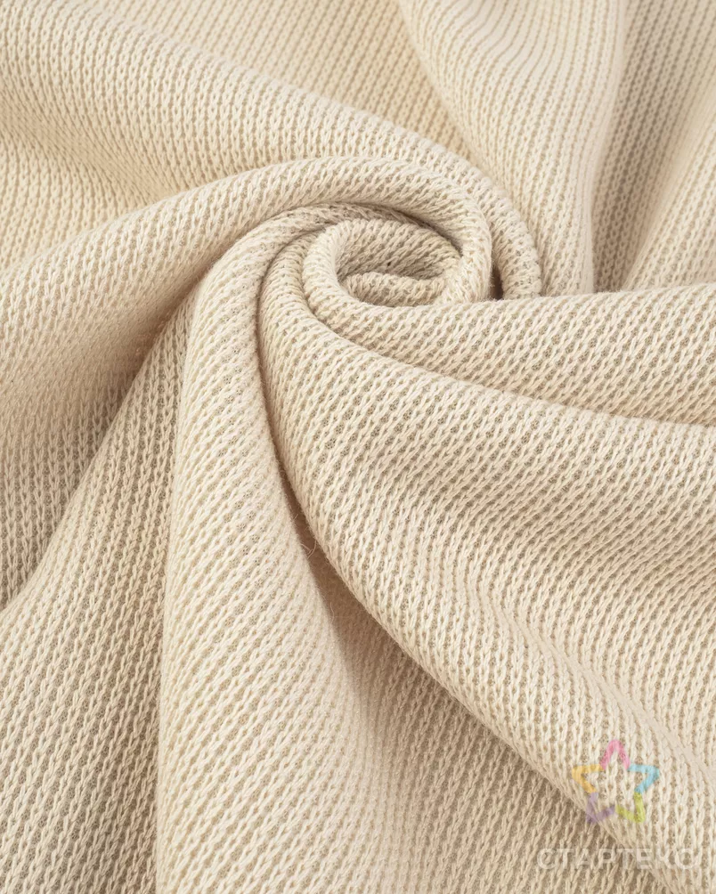 Трикотаж вязанный "Шелли" арт. ТВПО-57-6-25325.006 - рис. 2