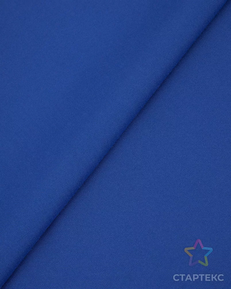 Штапель-поплин однотонный арт. ОШТ-5-11-6014.005 - рис. 6