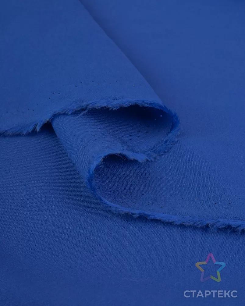 Штапель-поплин однотонный арт. ОШТ-5-11-6014.005 - рис. 7