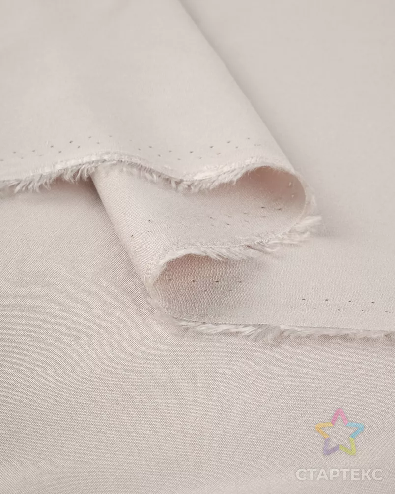 Штапель-поплин однотонный арт. ОШТ-5-22-6014.038 - рис. 7