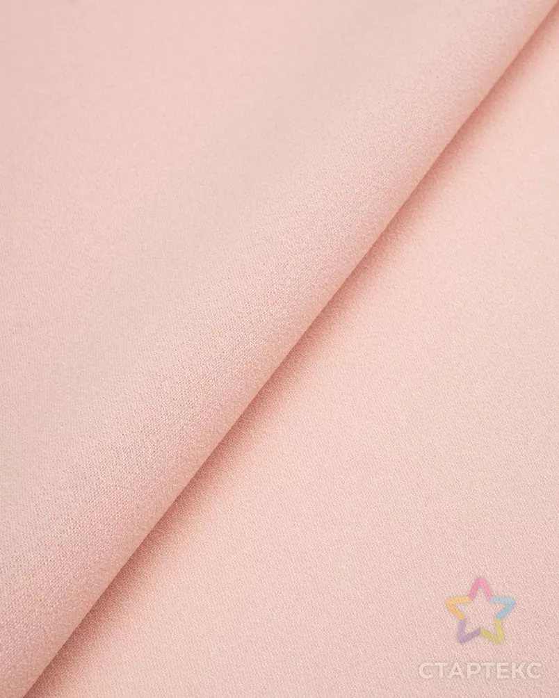 Креп-шифон "Азели" арт. ШО-39-24-8820.030 - рис. 5