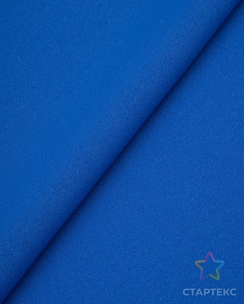 Креп-шифон "Азели" арт. ШО-39-15-8820.033 - рис. 5 Креп-шифон "Азели" арт. ШО-39-15-8820.033 - рис. 5