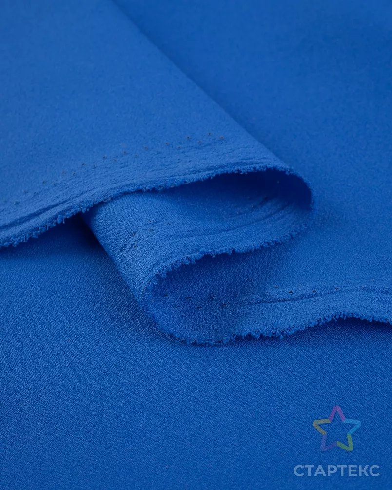 Креп-шифон "Азели" арт. ШО-39-15-8820.033 - рис. 7 Креп-шифон "Азели" арт. ШО-39-15-8820.033 - рис. 7