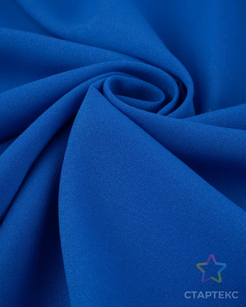 Креп-шифон "Азели" арт. ШО-39-15-8820.033 - рис. 4 Креп-шифон "Азели" арт. ШО-39-15-8820.033 - рис. 4