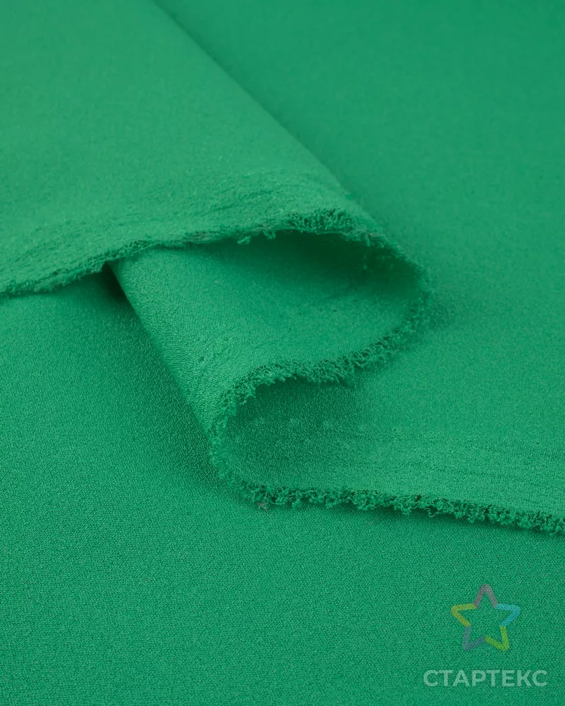 Креп-шифон "Азели" арт. ШО-39-84-8820.071 - рис. 7