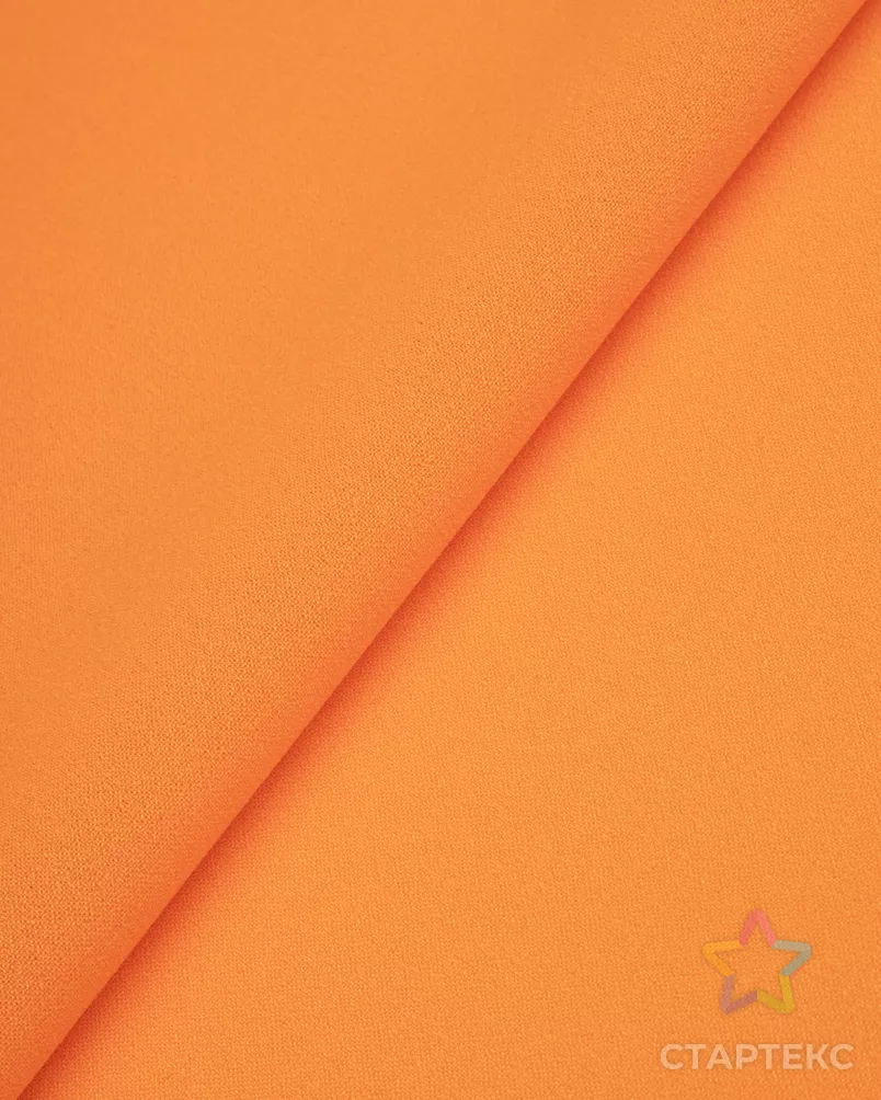 Креп-шифон "Азели" арт. ШО-39-85-8820.077 - рис. 5