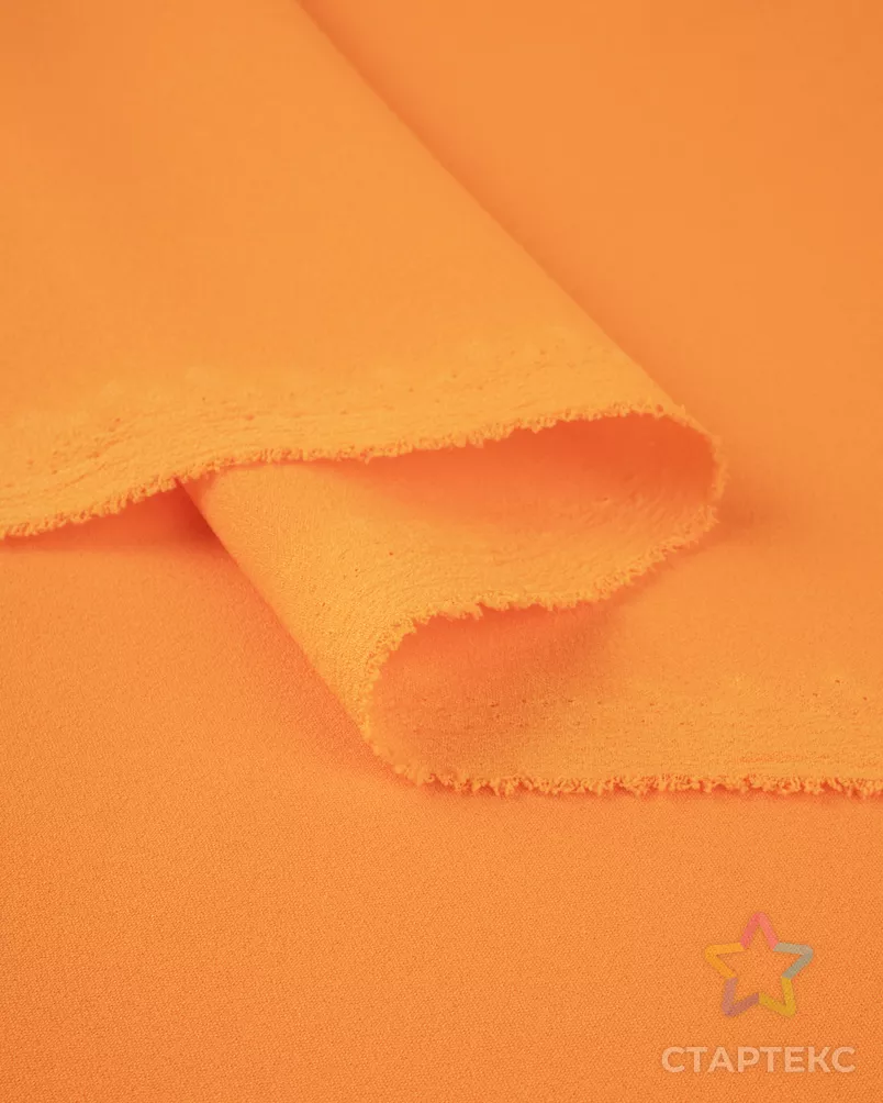 Креп-шифон "Азели" арт. ШО-39-85-8820.077 - рис. 7