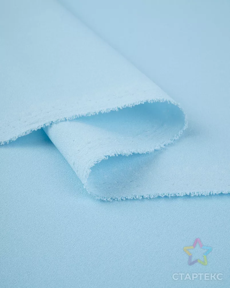 Креп-шифон "Азели" арт. ШО-39-20-8820.003 - рис. 7