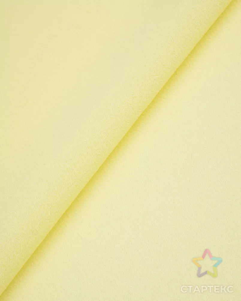 Креп-шифон "Азели" арт. ШО-39-10-8820.007 - рис. 5