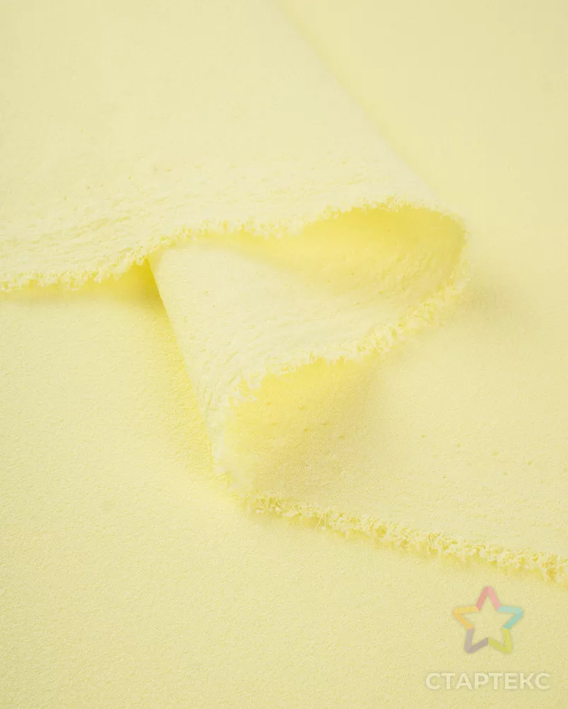 Креп-шифон "Азели" арт. ШО-39-10-8820.007 - рис. 7