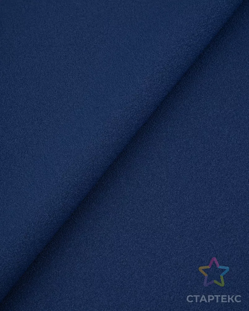 Креп-шифон "Азели" арт. ШО-39-53-8820.061 - рис. 5 Креп-шифон "Азели" арт. ШО-39-53-8820.061 - рис. 5