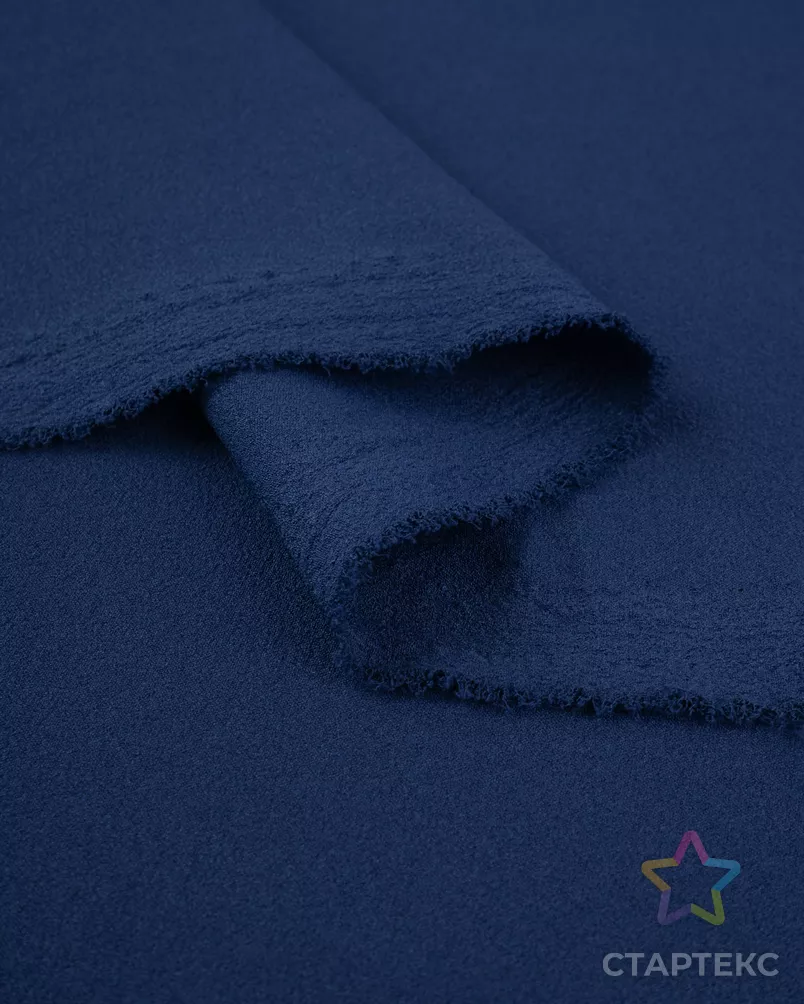 Креп-шифон "Азели" арт. ШО-39-53-8820.061 - рис. 7 Креп-шифон "Азели" арт. ШО-39-53-8820.061 - рис. 7