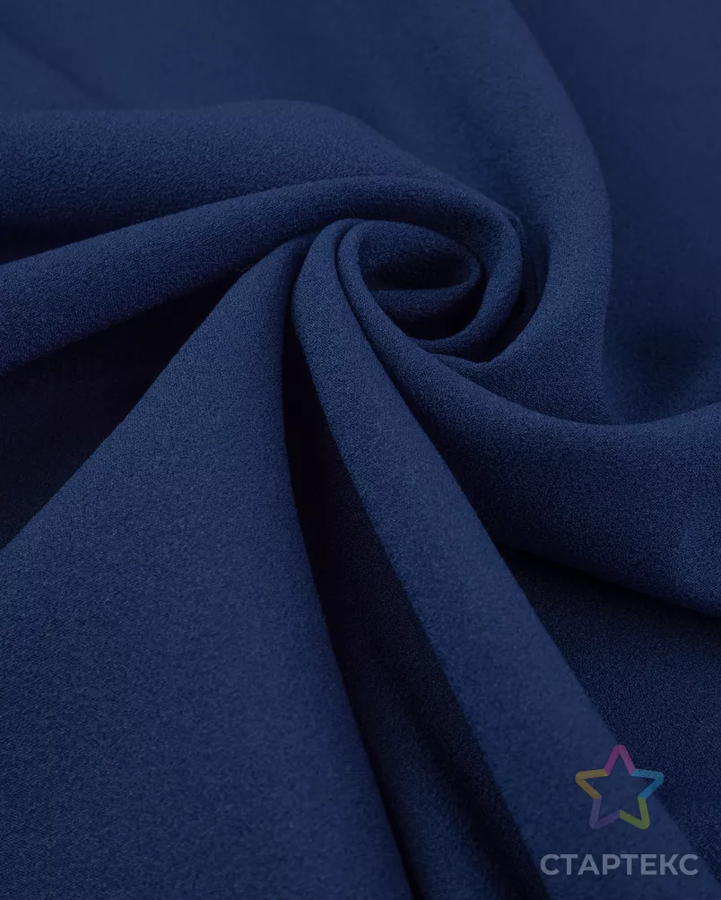 Креп-шифон "Азели" арт. ШО-39-53-8820.061 - рис. 4 Креп-шифон "Азели" арт. ШО-39-53-8820.061 - рис. 4