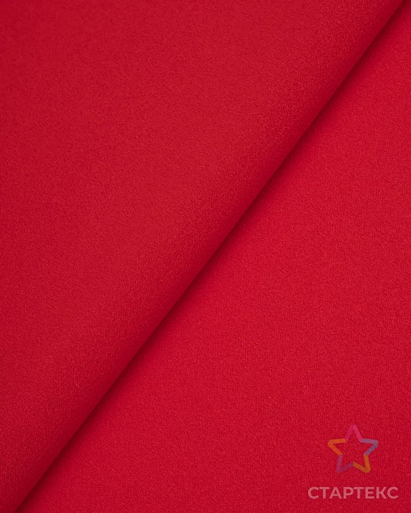 Креп-шифон "Азели" арт. ШО-39-16-8820.012 - рис. 5 Заказать Креп-шифон "Азели" арт. ШО-39-16-8820.012 в undefined - рис. 5