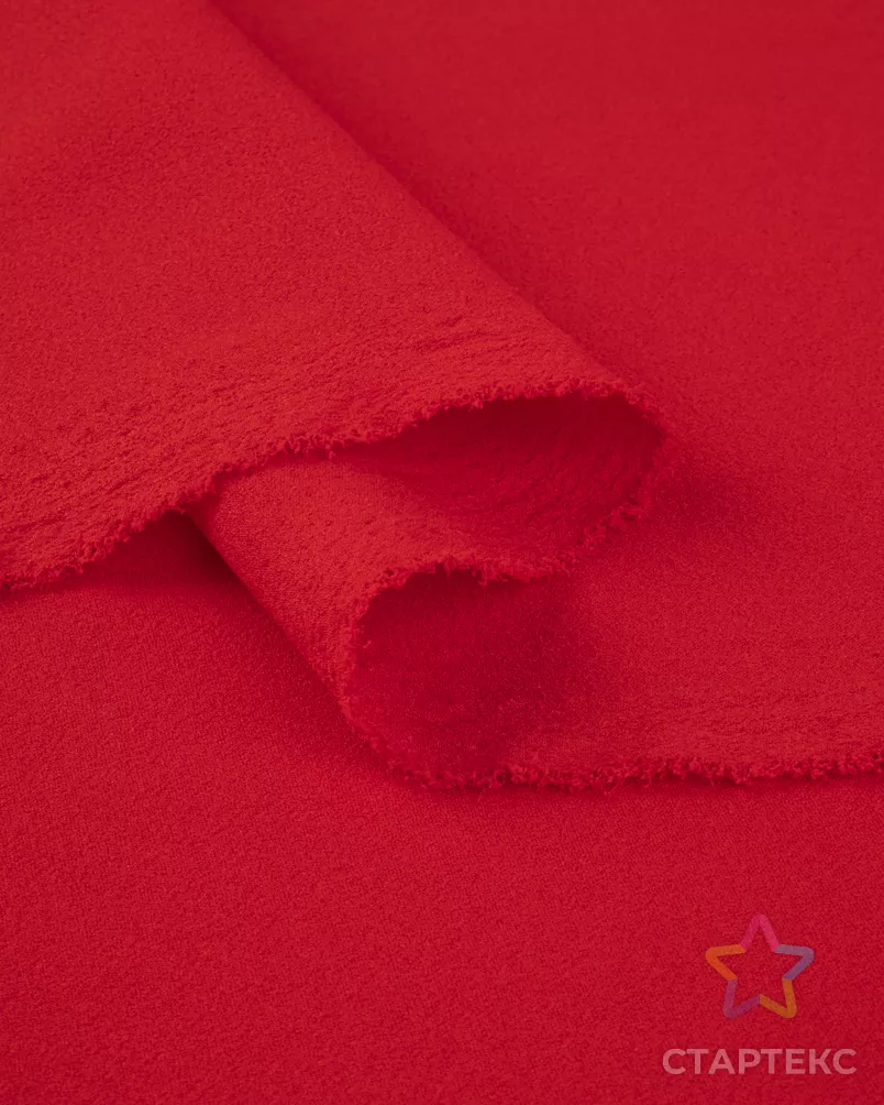 Креп-шифон "Азели" арт. ШО-39-16-8820.012 - рис. 7 Заказать Креп-шифон "Азели" арт. ШО-39-16-8820.012 в undefined - рис. 7