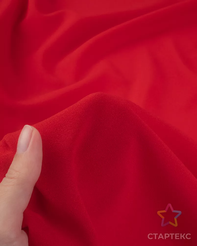 Креп-шифон "Азели" арт. ШО-39-16-8820.012 - рис. 6 Заказать Креп-шифон "Азели" арт. ШО-39-16-8820.012 в undefined - рис. 6