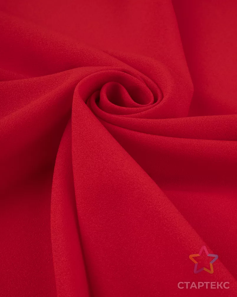 Креп-шифон "Азели" арт. ШО-39-16-8820.012 - рис. 4 Заказать Креп-шифон "Азели" арт. ШО-39-16-8820.012 в undefined - рис. 4