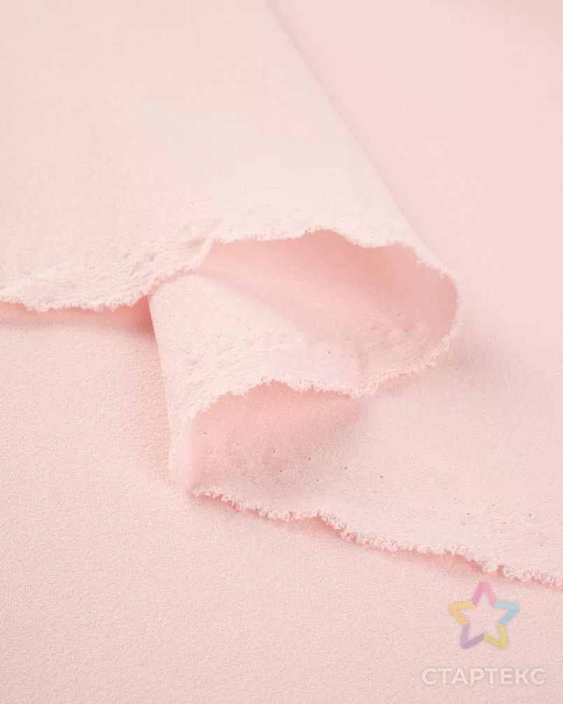 Креп-шифон "Азели" арт. ШО-39-30-8820.006 - рис. 7