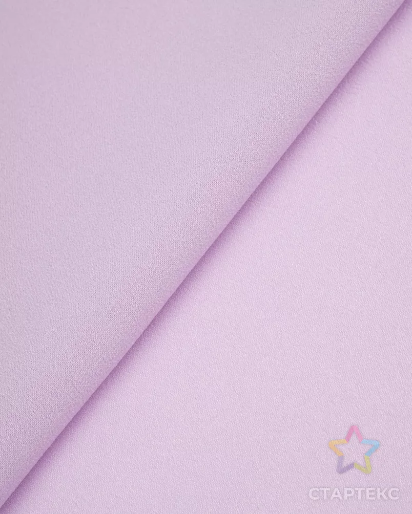 Креп-шифон "Азели" арт. ШО-39-37-8820.023 - рис. 5