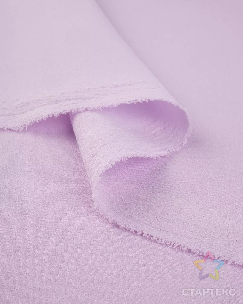 Креп-шифон "Азели" арт. ШО-39-37-8820.023 - рис. 7