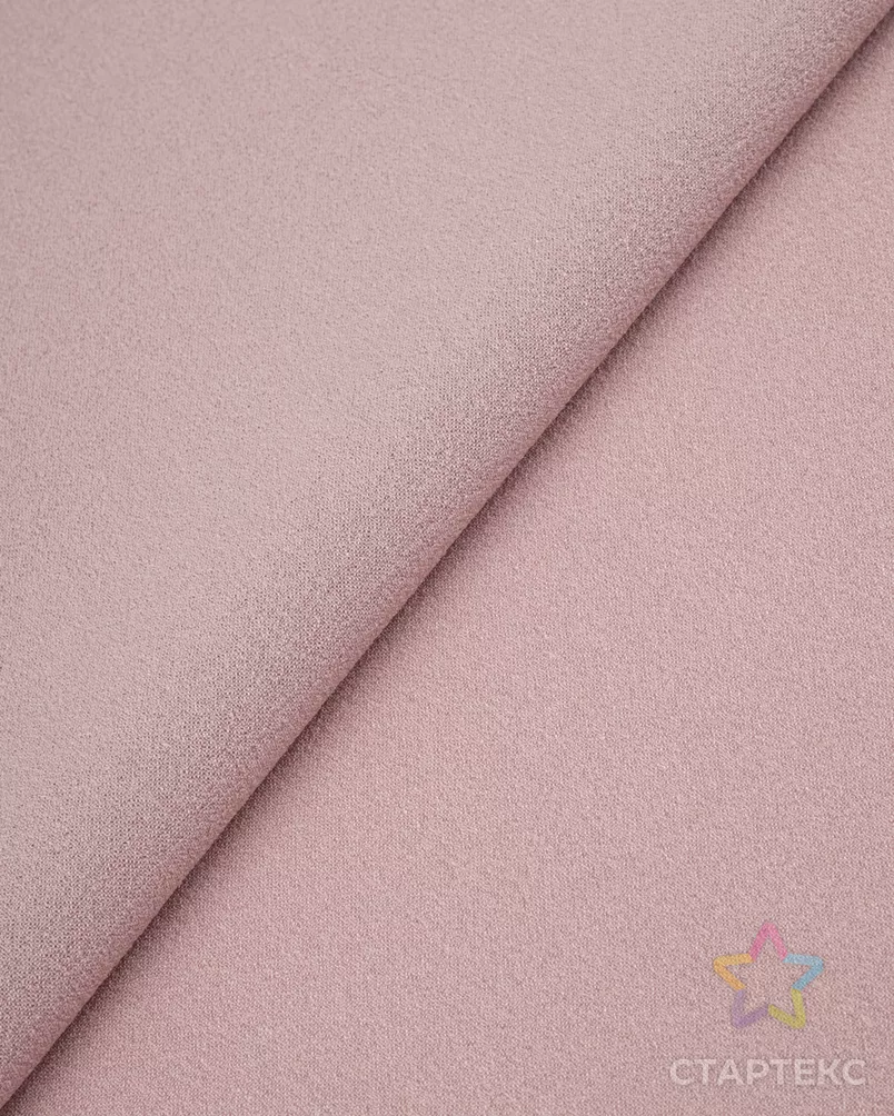 Креп-шифон "Азели" арт. ШО-39-70-8820.062 - рис. 5