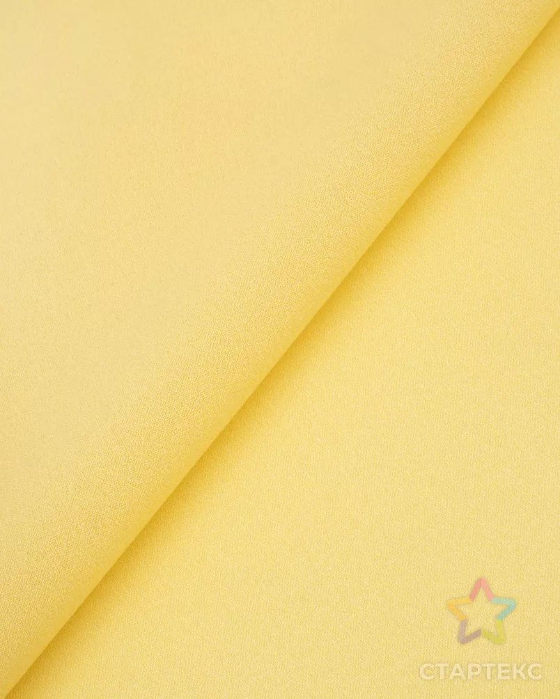 Креп-шифон "Азели" арт. ШО-39-105-8820.093 - рис. 5