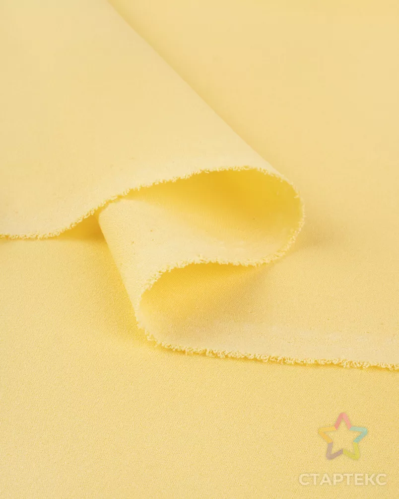 Креп-шифон "Азели" арт. ШО-39-105-8820.093 - рис. 7