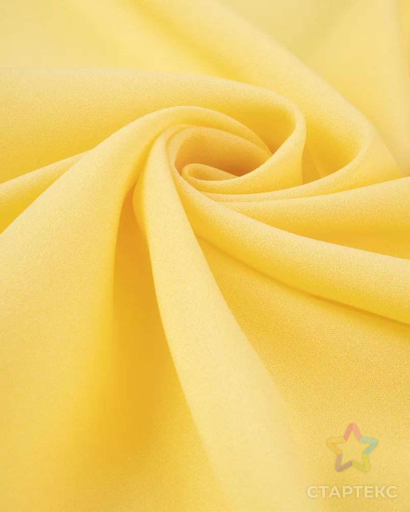 Креп-шифон "Азели" арт. ШО-39-105-8820.093 - рис. 4