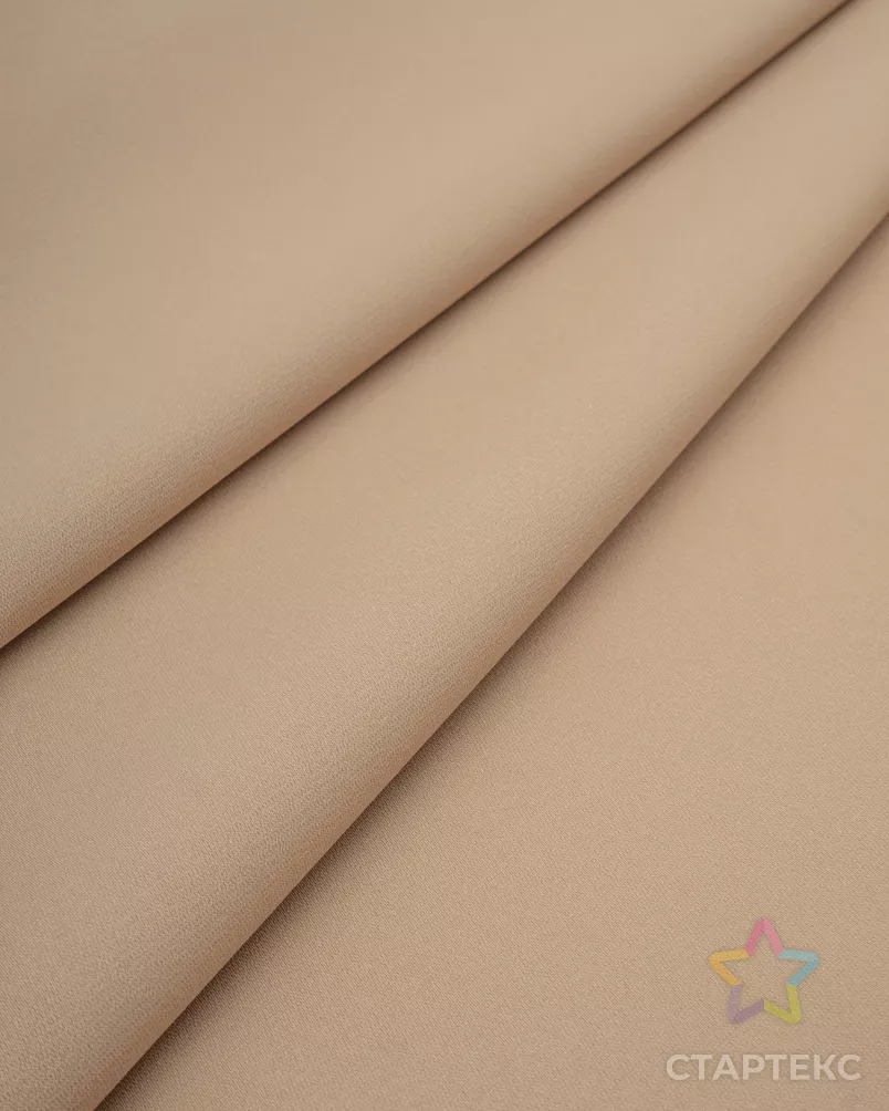 "Дубайский шелк" SPH однотонный арт. КЛ-405-18-23817.017 - рис. 4 "Дубайский шелк" SPH однотонный арт. КЛ-405-18-23817.017 - рис. 4