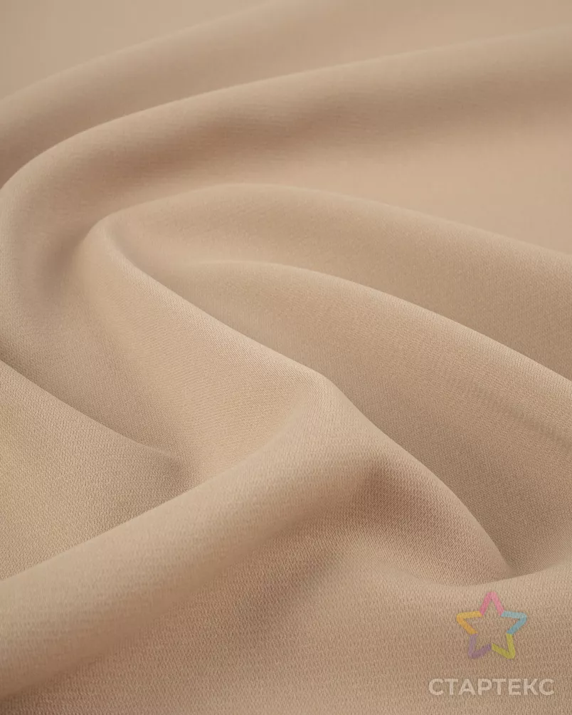 "Дубайский шелк" SPH однотонный арт. КЛ-405-18-23817.017 - рис. 1 "Дубайский шелк" SPH однотонный арт. КЛ-405-18-23817.017 - рис. 1