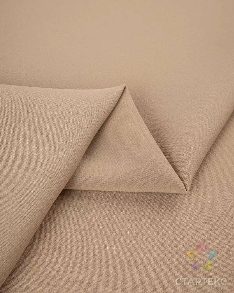 "Дубайский шелк" SPH однотонный арт. КЛ-405-18-23817.017 - рис. 2 "Дубайский шелк" SPH однотонный арт. КЛ-405-18-23817.017 - рис. 2