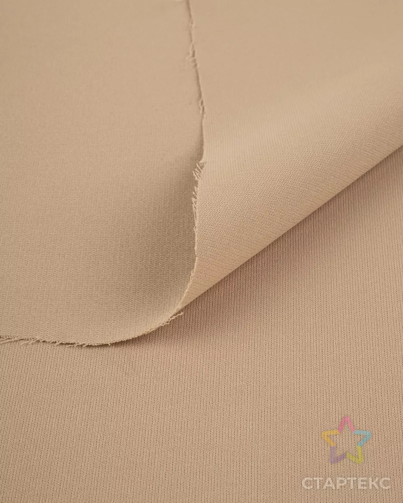 "Дубайский шелк" SPH однотонный арт. КЛ-405-18-23817.017 - рис. 6 "Дубайский шелк" SPH однотонный арт. КЛ-405-18-23817.017 - рис. 6