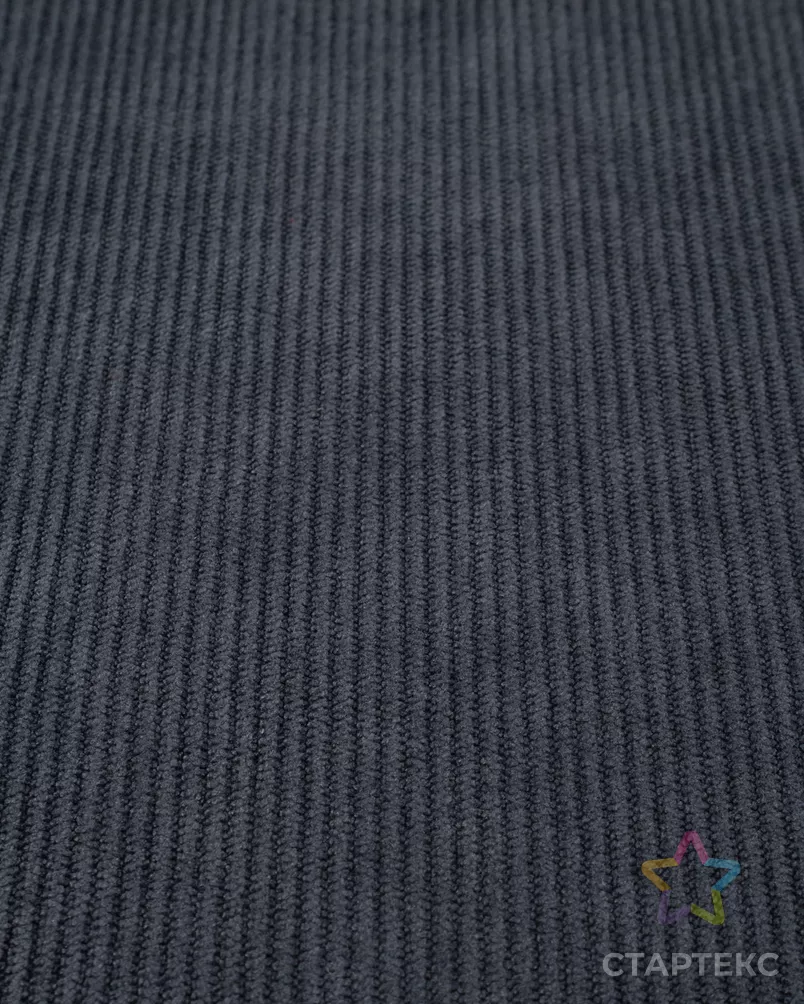 Вельвет "Kelvar" арт. ВВ-41-8-22782.009 - рис. 3