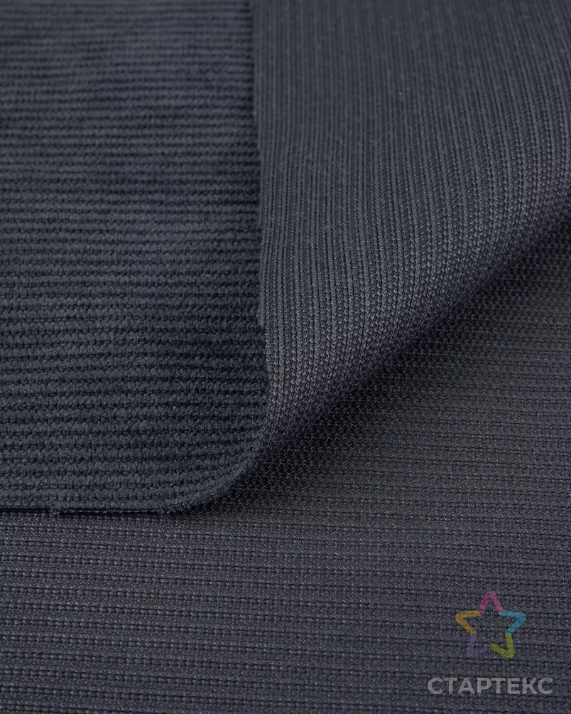 Вельвет "Kelvar" арт. ВВ-41-8-22782.009 - рис. 6