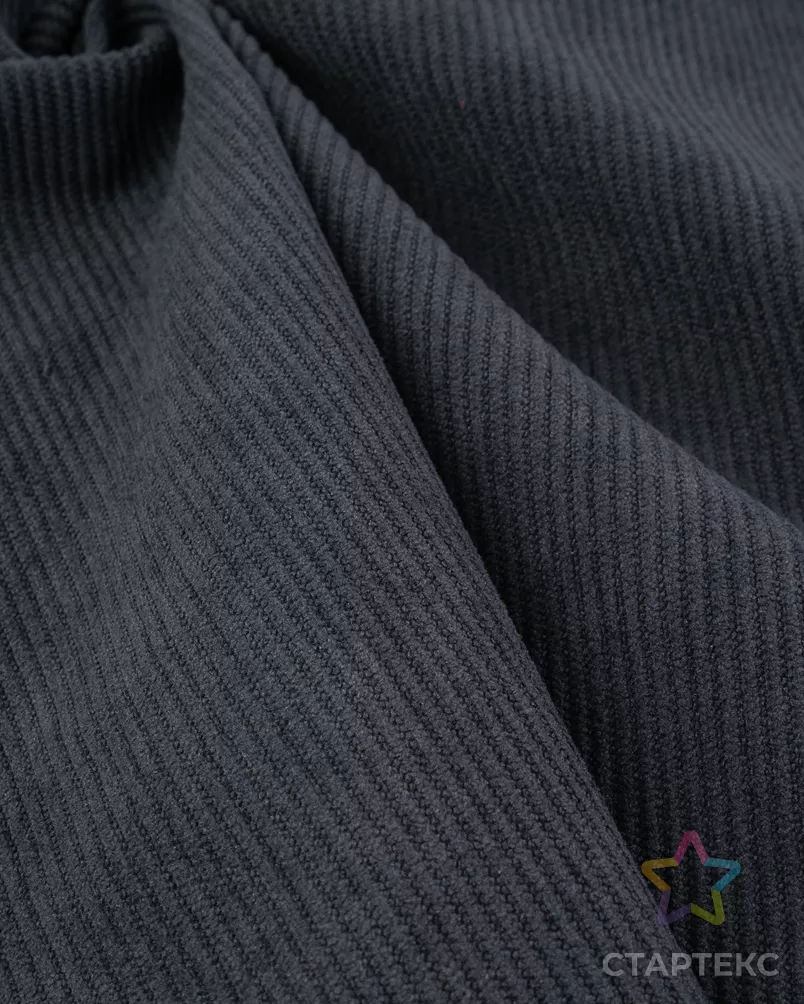 Вельвет "Kelvar" арт. ВВ-41-8-22782.009 - рис. 5