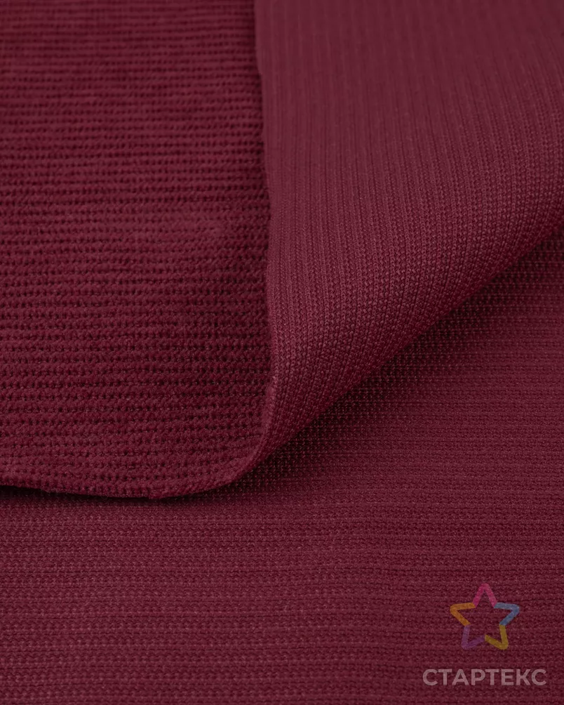 Вельвет "Kelvar" арт. ВВ-41-9-22782.010 - рис. 6