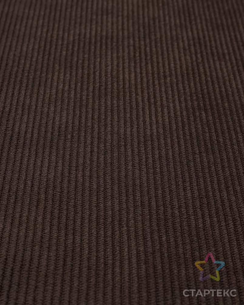 Вельвет "Kelvar" арт. ВВ-41-10-22782.011 - рис. 3 Вельвет "Kelvar" арт. ВВ-41-10-22782.011 - рис. 3