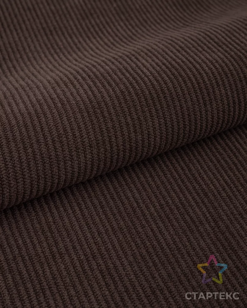 Вельвет "Kelvar" арт. ВВ-41-10-22782.011 - рис. 4 Вельвет "Kelvar" арт. ВВ-41-10-22782.011 - рис. 4