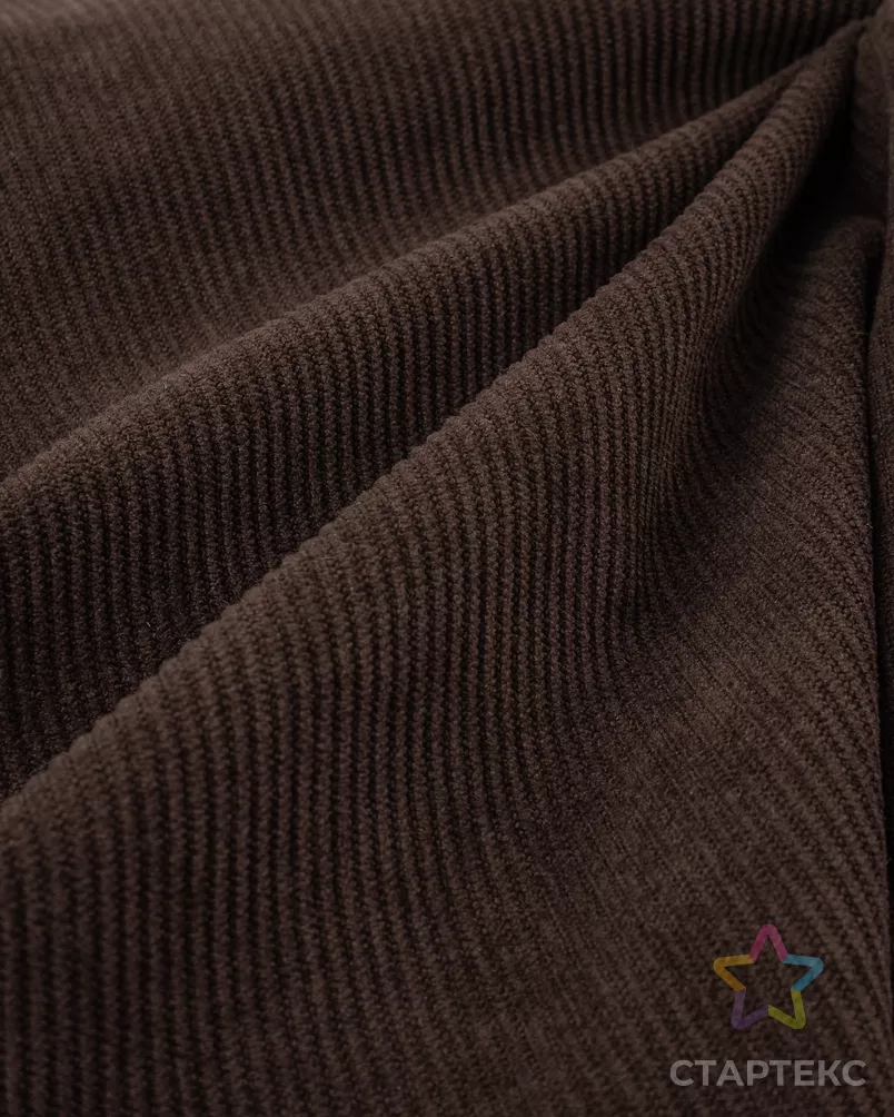 Вельвет "Kelvar" арт. ВВ-41-10-22782.011 - рис. 5 Вельвет "Kelvar" арт. ВВ-41-10-22782.011 - рис. 5