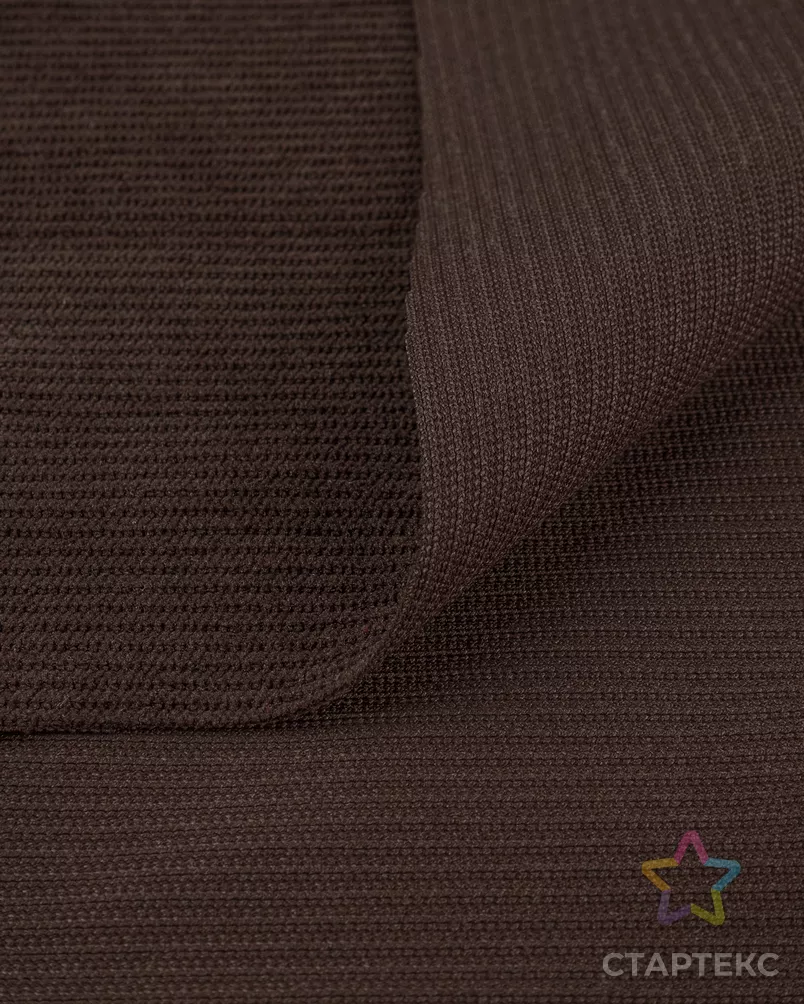 Вельвет "Kelvar" арт. ВВ-41-10-22782.011 - рис. 6 Вельвет "Kelvar" арт. ВВ-41-10-22782.011 - рис. 6