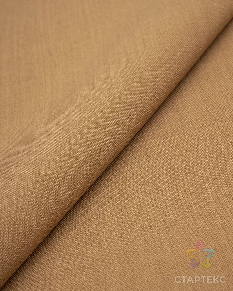 Костюмная "Киса" арт. КО-307-2-25953.002 - рис. 1