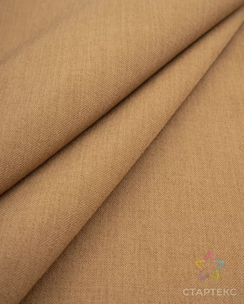 Костюмная "Киса" арт. КО-307-2-25953.002 - рис. 4