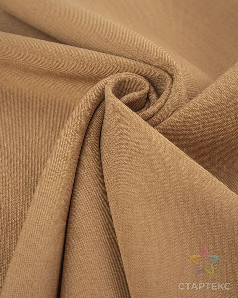 Костюмная "Киса" арт. КО-307-2-25953.002 - рис. 5