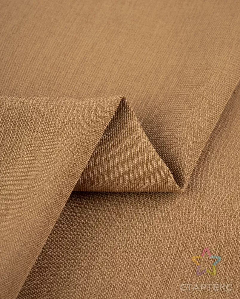 Костюмная "Киса" арт. КО-307-2-25953.002 - рис. 3