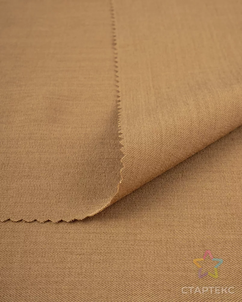 Костюмная "Киса" арт. КО-307-2-25953.002 - рис. 6