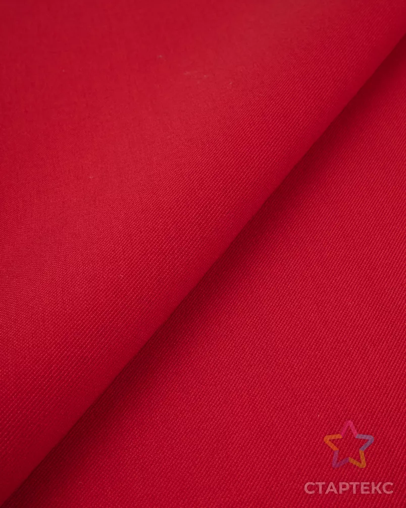 Костюмная "Киса" арт. КО-307-5-25953.005 - рис. 1