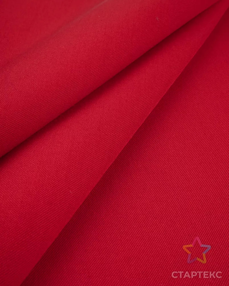 Костюмная "Киса" арт. КО-307-5-25953.005 - рис. 4