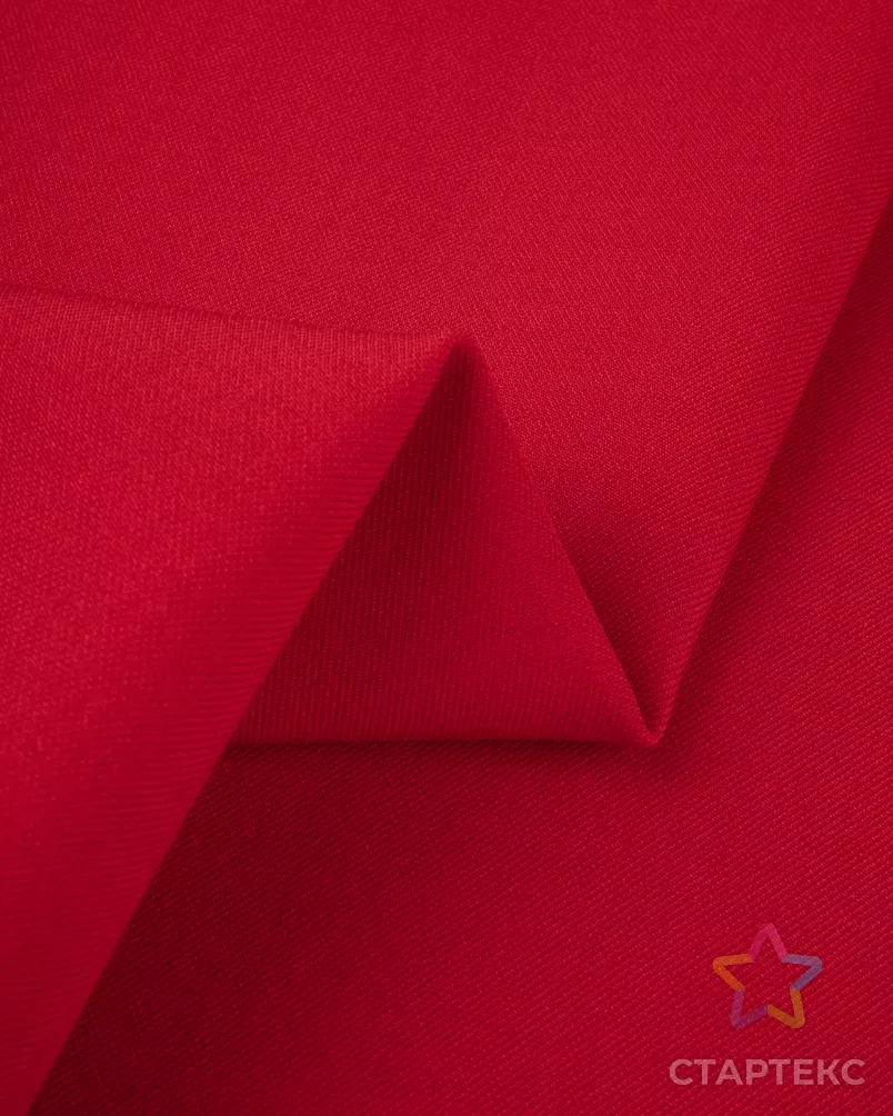 Костюмная "Киса" арт. КО-307-5-25953.005 - рис. 3