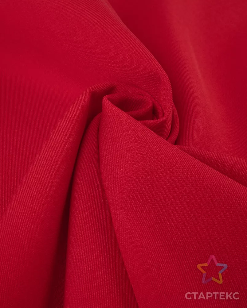 Костюмная "Киса" арт. КО-307-5-25953.005 - рис. 5